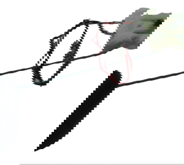 Boia Combustível Honda Adv 150 20-24 Original