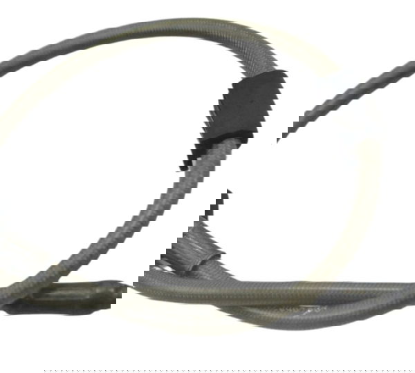 Flexível Freio Traseiro Bmw R1200 R 1200 Gs 08-12 Original