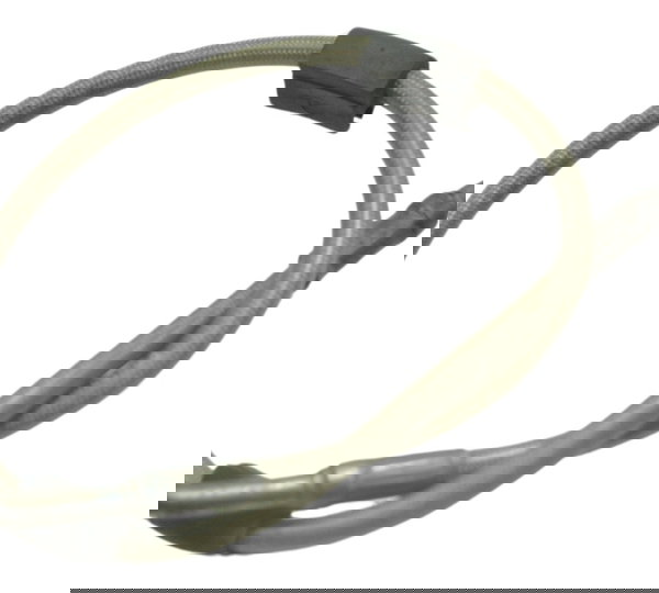 Flexível Freio Traseiro Bmw R1200 R 1200 Gs 08-12 Original