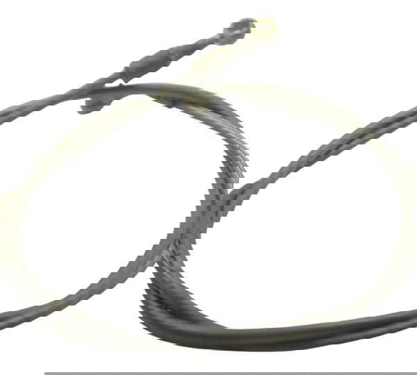 Flexível Abs Traseiro Bmw R1200 R 1200 Gs 08-12 Original