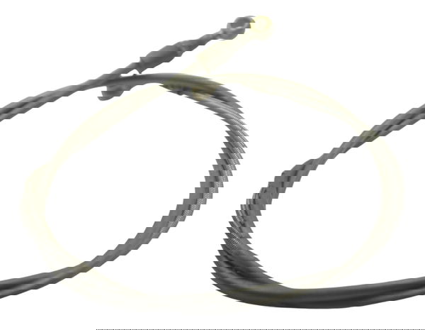 Flexível Abs Traseiro Bmw R1200 R 1200 Gs 08-12 Original