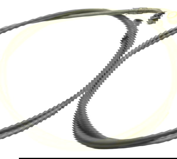 Flexível Abs Traseiro Bmw R1200 R 1200 Gs 08-12 Original