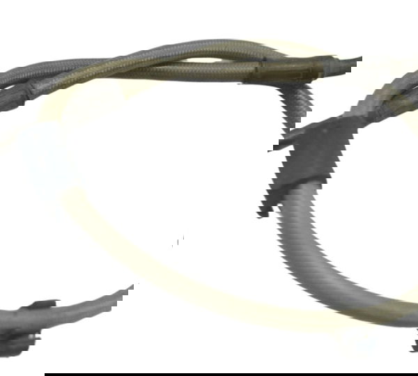 Flexível Abs Dianteiro Bmw R1200 R 1200 Gs 08-12 Original