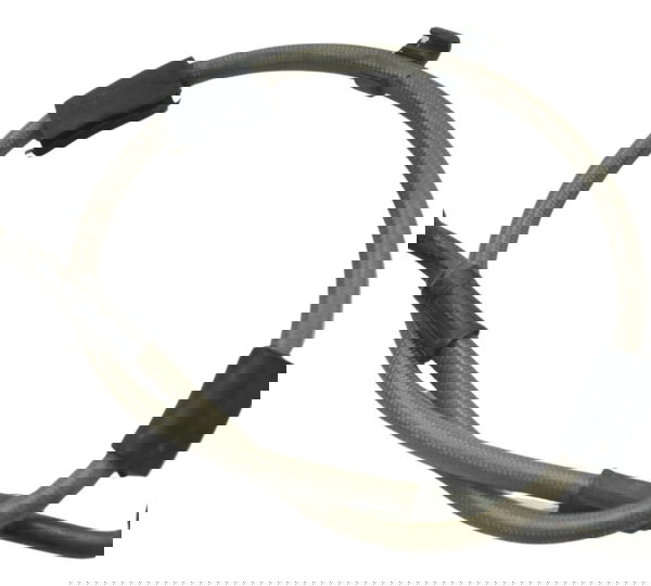 Flexível Abs Dianteiro Bmw R1200 R 1200 Gs 08-12 Original