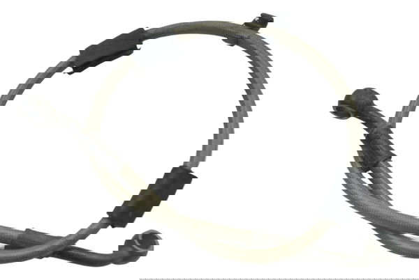 Flexível Abs Dianteiro Bmw R1200 R 1200 Gs 08-12 Original