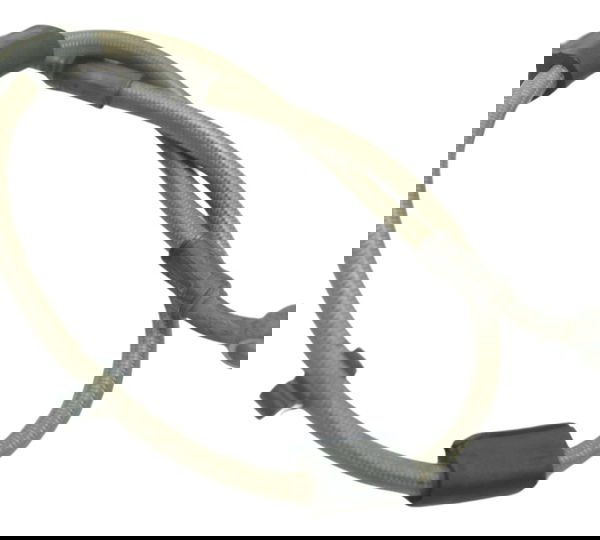 Flexível Abs Dianteiro Bmw R1200 R 1200 Gs 08-12 Original