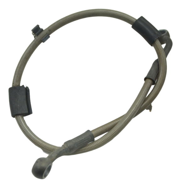 Flexível Abs Dianteiro Bmw R1200 R 1200 Gs 08-12 Original