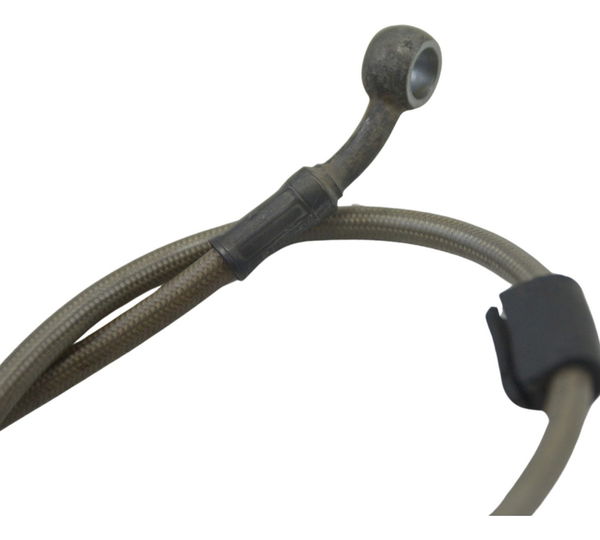 Flexível Abs Dianteiro Bmw R1200 R 1200 Gs 08-12 Original