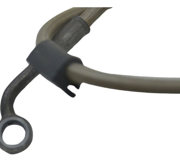 Flexível Abs Dianteiro Bmw R1200 R 1200 Gs 08-12 Original