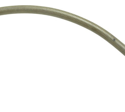 Flexível Abs Dianteiro Bmw R1200 R 1200 Gs 08-12 Original