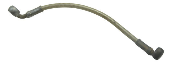 Flexível Abs Dianteiro Bmw R1200 R 1200 Gs 08-12 Original