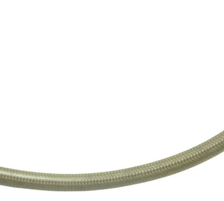 Flexível Abs Dianteiro Bmw R1200 R 1200 Gs 08-12 Original