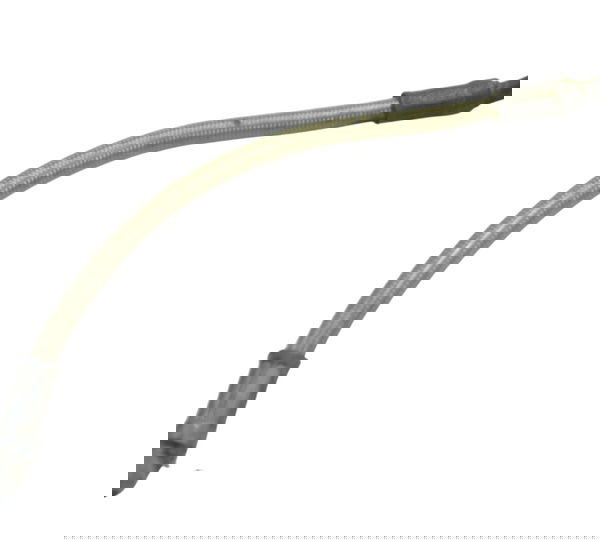 Flexível Abs Dianteiro Bmw R1200 R 1200 Gs 08-12 Original