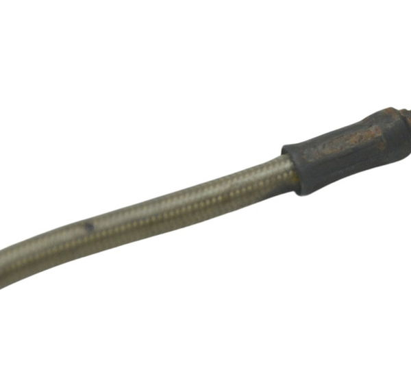 Flexível Abs Dianteiro Bmw R1200 R 1200 Gs 08-12 Original