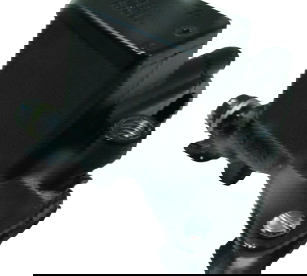 Cilindro Freio Traseiro Honda Adv 150 20-24 Original