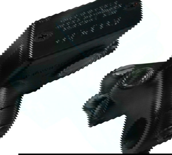 Cilindro Freio Traseiro Honda Adv 150 20-24 Original