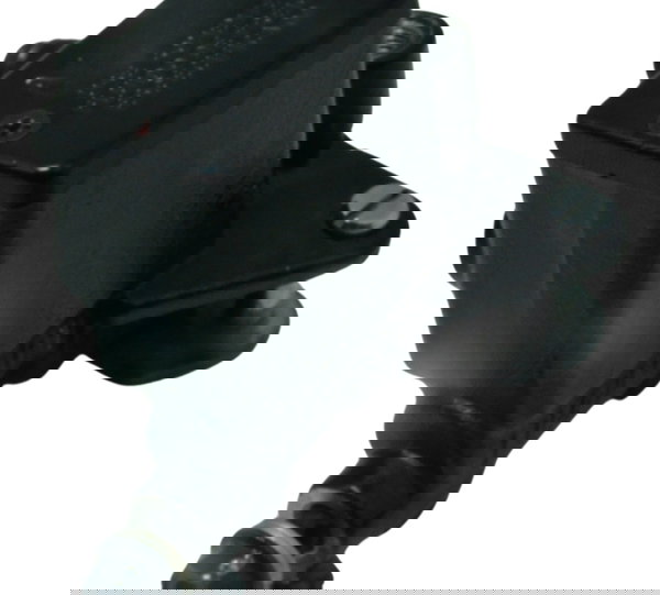 Cilindro Freio Traseiro Honda Adv 150 20-24 Original