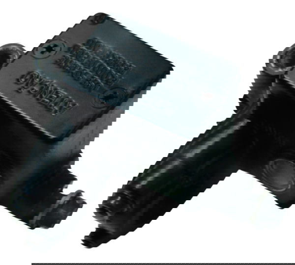 Cilindro Freio Traseiro Honda Adv 150 20-24 Original