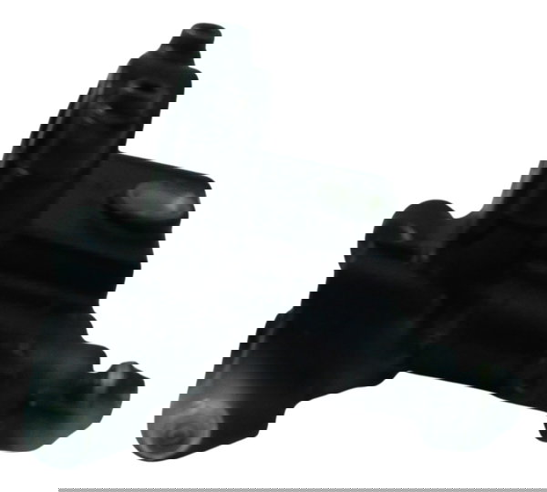 Cilindro Freio Traseiro Honda Adv 150 20-24 Original