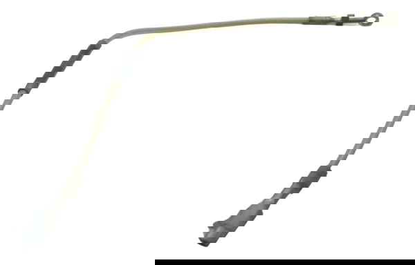 Flexível Abs Dianteiro Bmw R1200 R 1200 Gs 08-12 Original