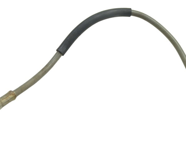 Flexível Freio Dianteiro Bmw R1200 R 1200 Gs 08-12 Original