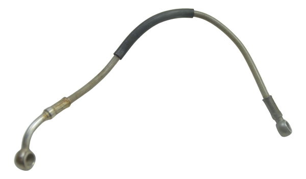 Flexível Freio Dianteiro Bmw R1200 R 1200 Gs 08-12 Original