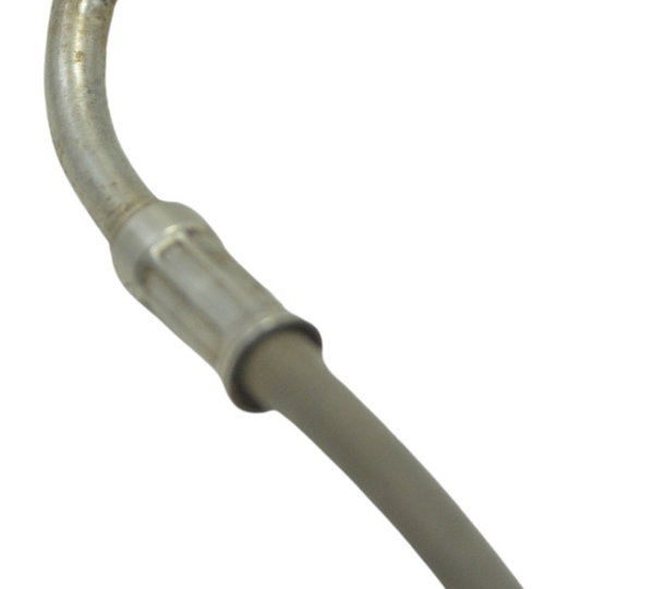 Flexível Freio Dianteiro Bmw R1200 R 1200 Gs 08-12 Original