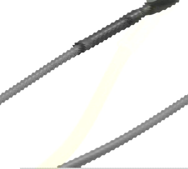 Flexível Freio Dianteiro Bmw R1200 R 1200 Gs 08-12 Original