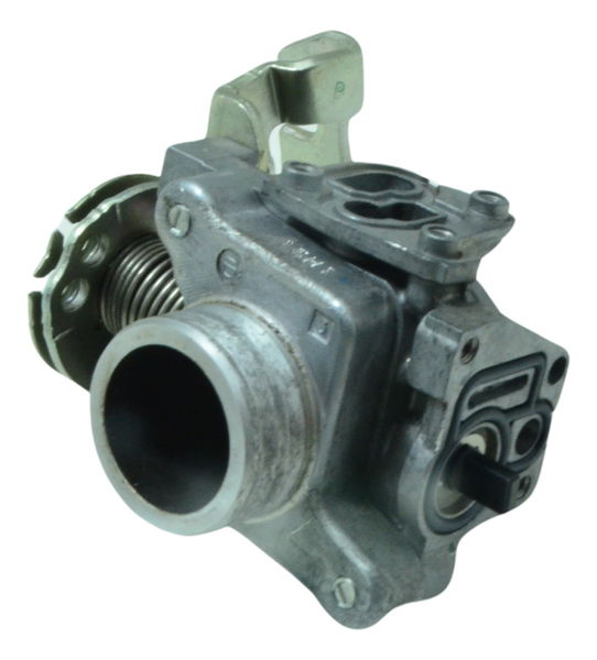 Corpo Injeção Tbi Honda Adv 150 20-24 Original