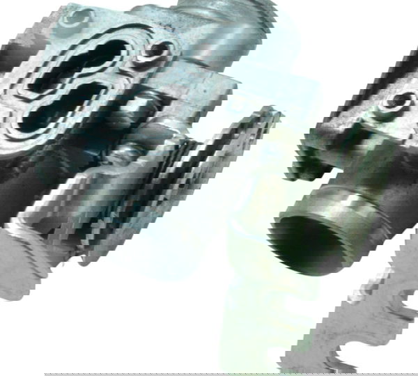 Corpo Injeção Tbi Honda Adv 150 20-24 Original