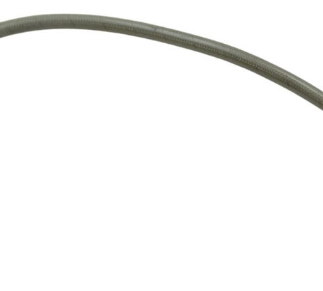 Flexível Freio Dianteiro Bmw R1200 R 1200 Gs 08-12 Original