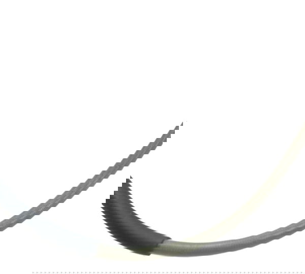 Flexível Freio Dianteiro Bmw R1200 R 1200 Gs 08-12 Original