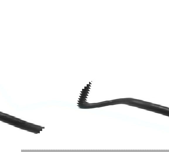 Tubo Freio Traseiro Bmw R1200 R 1200 Gs 08-12 Original