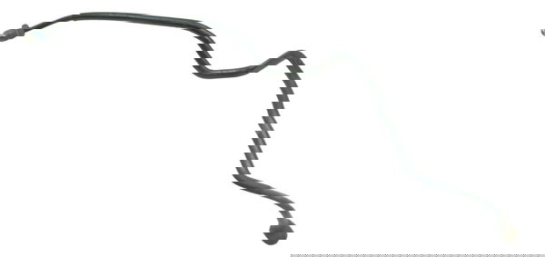Tubo Freio Traseiro Bmw R1200 R 1200 Gs 08-12 Original