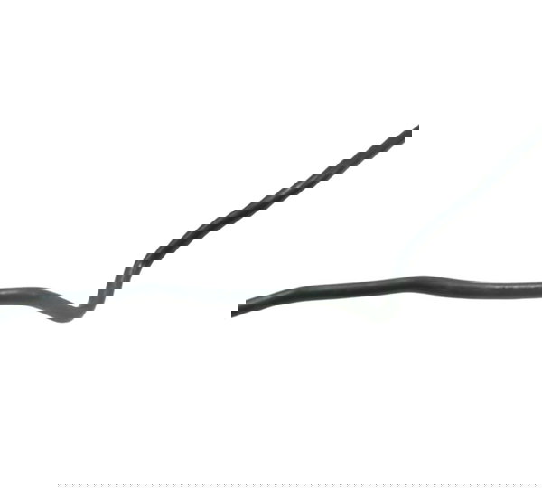 Tubo Freio Traseiro Bmw R1200 R 1200 Gs 08-12 Original