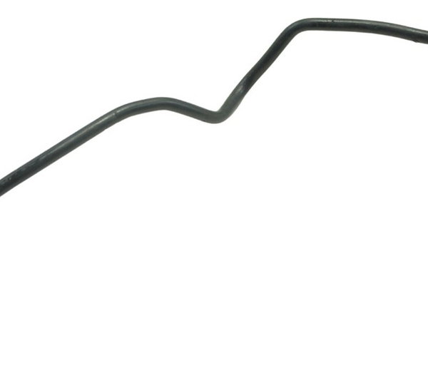 Tubo Freio Traseiro Bmw R1200 R 1200 Gs 08-12 Original