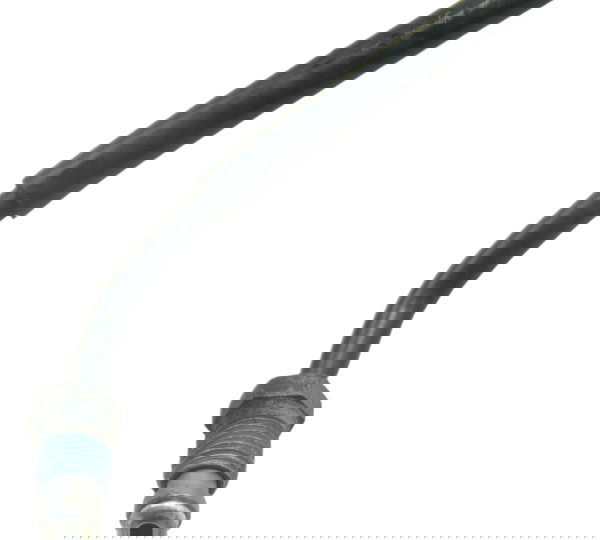 Tubo Freio Traseiro Bmw R1200 R 1200 Gs 08-12 Original