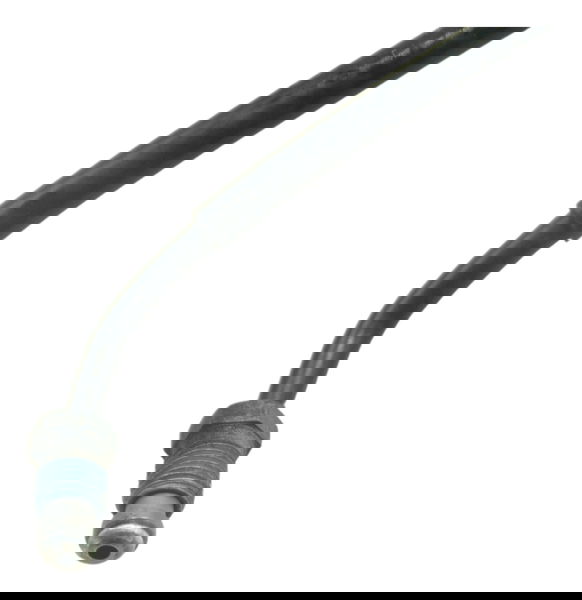 Tubo Freio Traseiro Bmw R1200 R 1200 Gs 08-12 Original