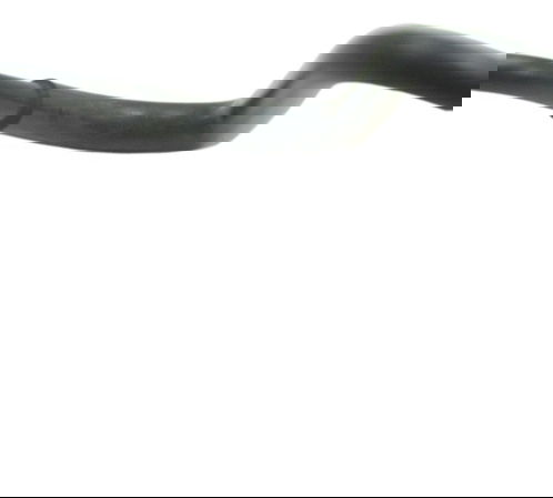 Tubo Freio Traseiro Bmw R1200 R 1200 Gs 08-12 Original