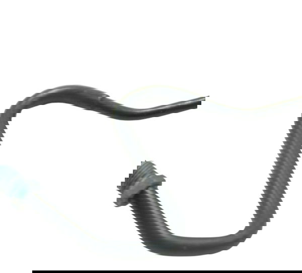 Tubo Freio Traseiro Bmw R1200 R 1200 Gs 08-12 Original