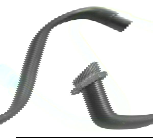 Tubo Freio Traseiro Bmw R1200 R 1200 Gs 08-12 Original