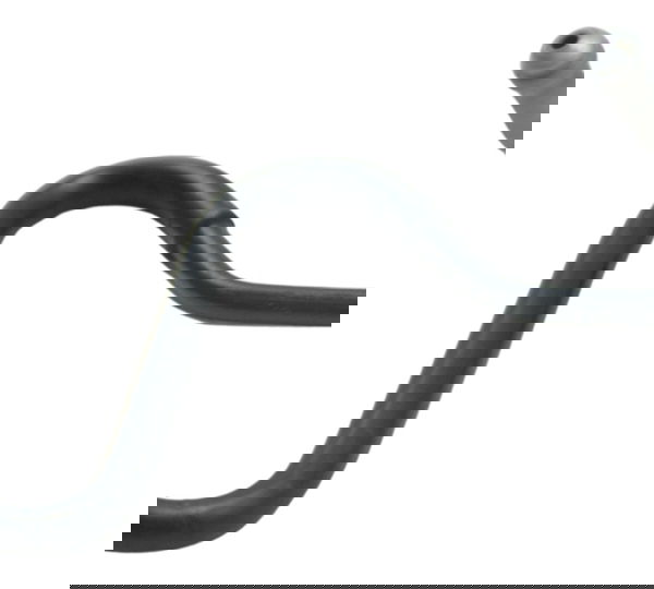 Tubo Freio Traseiro Bmw R1200 R 1200 Gs 08-12 Original