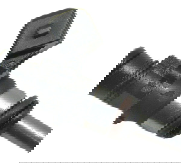 Bico Injetor Bmw R1200 R 1200 Gs 08-12 Original