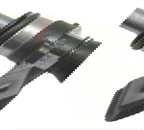 Bico Injetor Bmw R1200 R 1200 Gs 08-12 Original