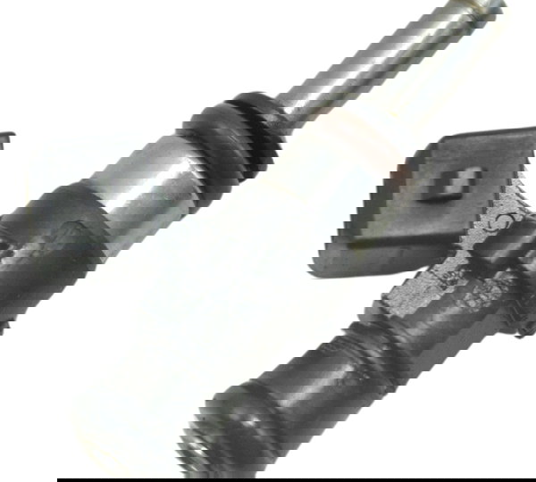 Bico Injetor Bmw R1200 R 1200 Gs 08-12 Original