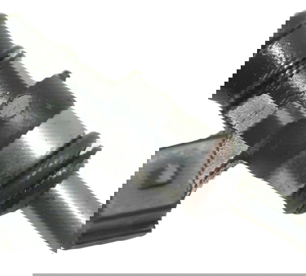 Bico Injetor Bmw R1200 R 1200 Gs 08-12 Original