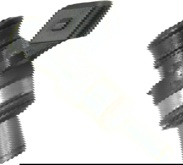 Bico Injetor Bmw R1200 R 1200 Gs 08-12 Original