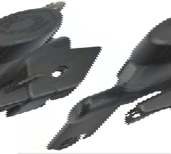 Cilindro Embreagem Bmw R1200 R 1200 Gs 08-12 Original