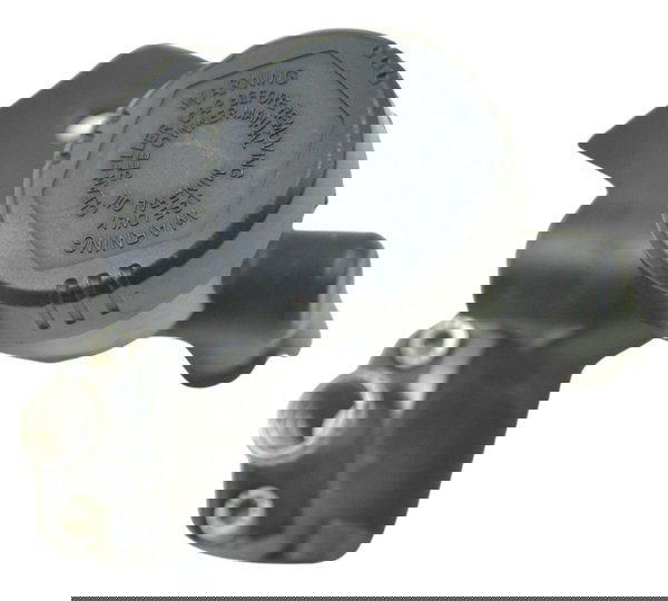 Cilindro Embreagem Bmw R1200 R 1200 Gs 08-12 Original