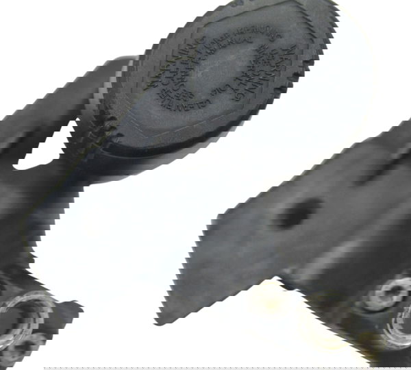 Cilindro Embreagem Bmw R1200 R 1200 Gs 08-12 Original